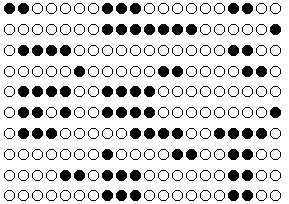 分子实验